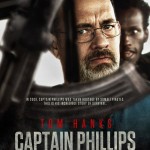 Captain Phillips (film)