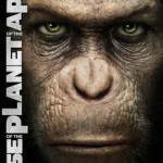 Rise of the Planet of the Apes