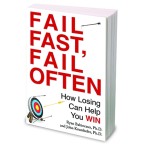 Fail Fast Fail Often