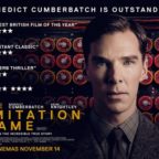 The imitation game