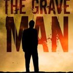 The Grave Man – David Archer