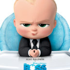 The Boss Baby – குழந்தை முதலாளி