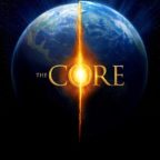 The Core