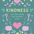 Kindness – Jaime Thurston