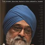 BackStage – Montek Singh Ahluwalia