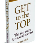 Get To The Top – Suhel Seth (புத்தகம் – 1)